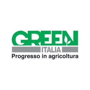 green-italia