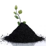 اسیدهیومیک چیست؟