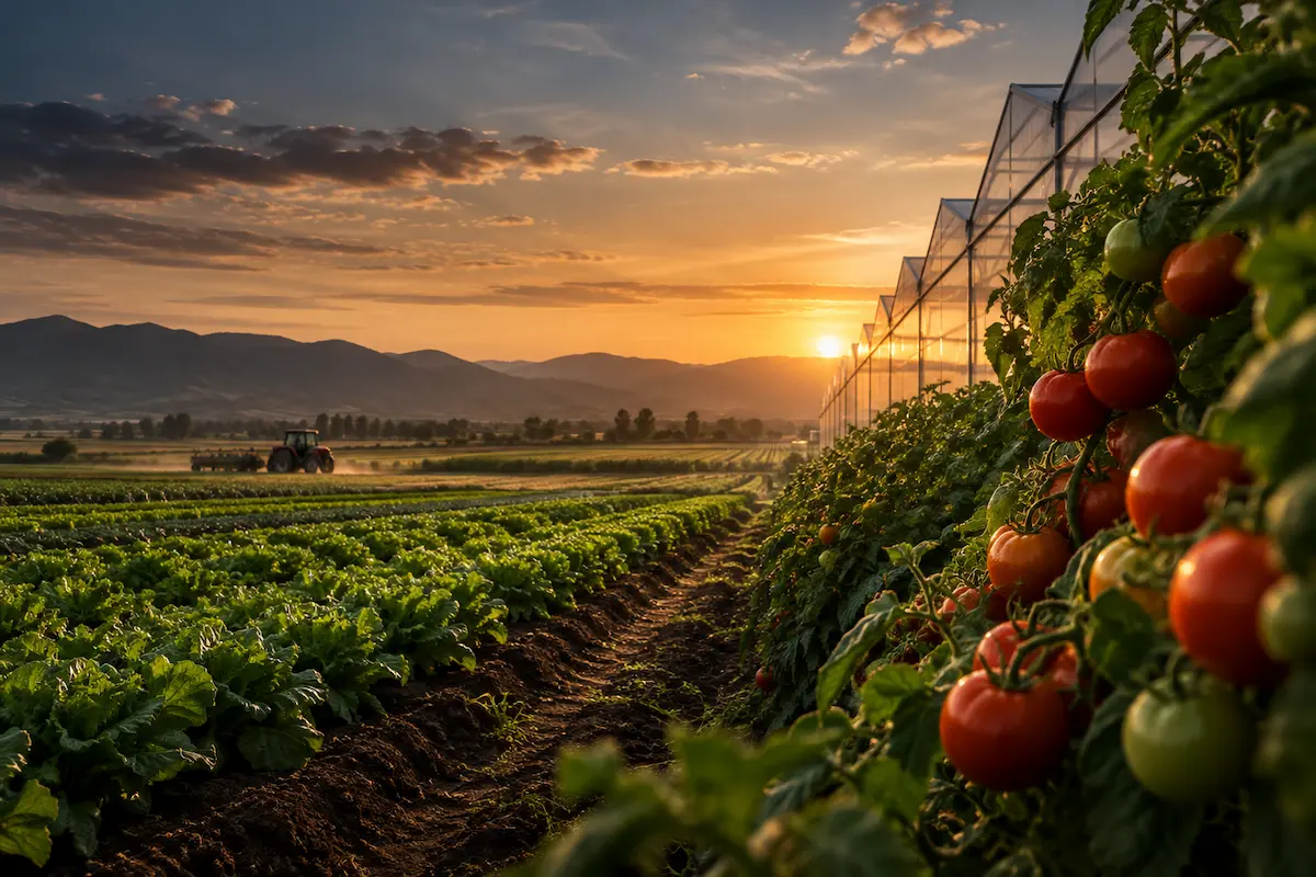 giyah-hero-tomato